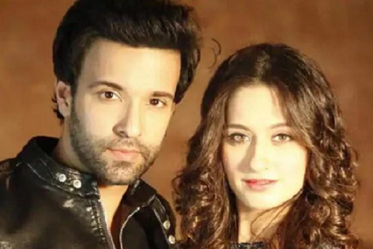 Aamir Ali Sanjeeda Sheikh Divorce