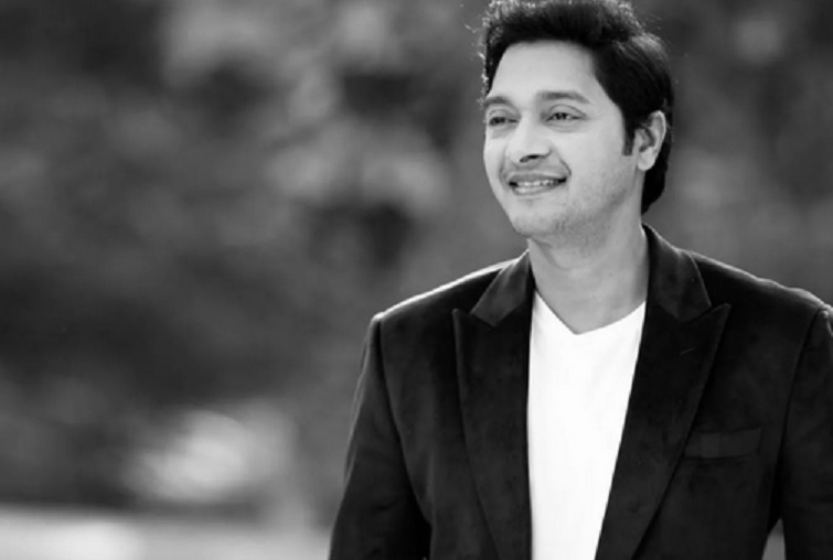 Shreyas Talpade Emergency