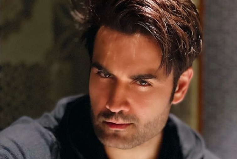 Vivian Dsena