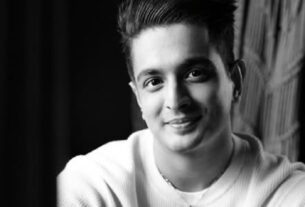Ranveer Allahbadia