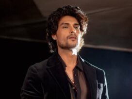 Ankit Gupta