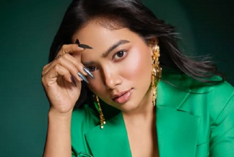 Manisha Rani