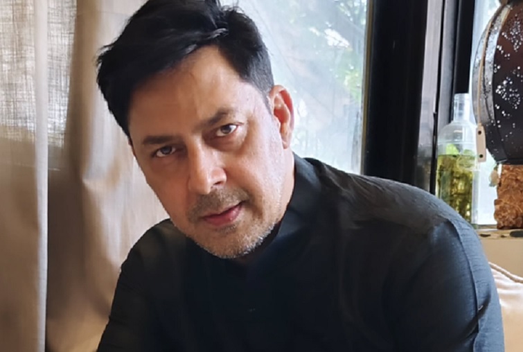 Rakesh Kukreti