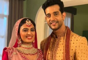 Roshni Sahota Kuldeep Singh