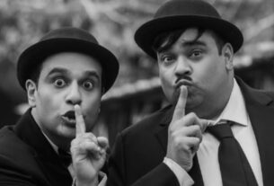 Krushna Abhishek Kiku Sharda fight