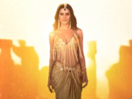 Naagin 7 Telecast Date