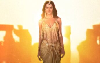 Naagin 7 Telecast Date