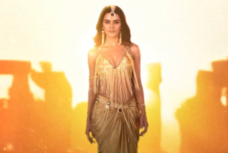 Naagin 7 Telecast Date