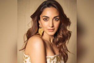 Kiara Advani Sidharth Malhotra baby