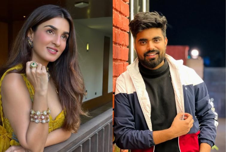 Shiny Doshi and Dushyant Kukreja The 50