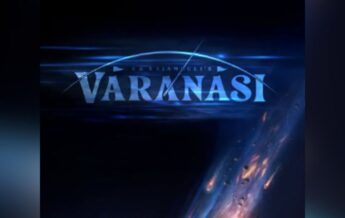 SS Rajamouli Varanasi release date