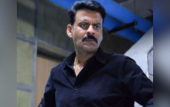 Ghooskhor Pandat teaser controversy