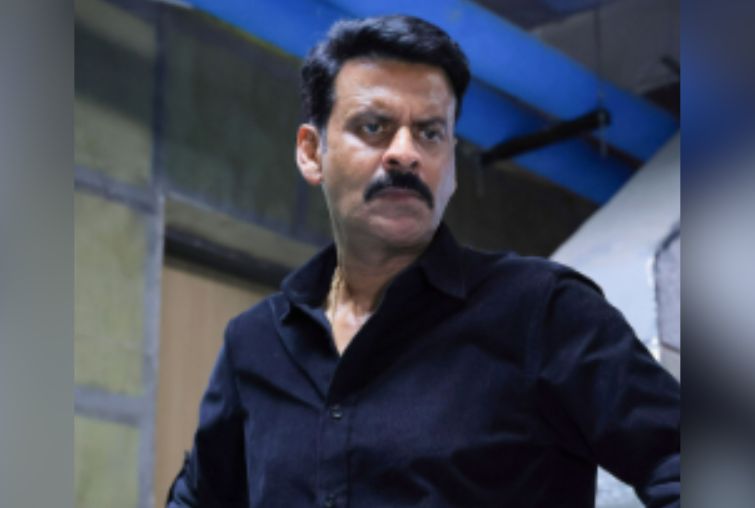 Ghooskhor Pandat teaser controversy