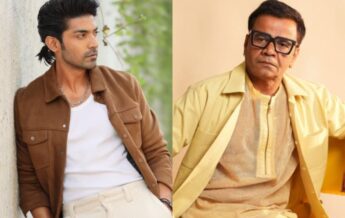 Gurmeet Choudhary Rajpal Yadav