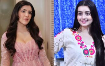 Khanzaadi Chaahat Pandey fight