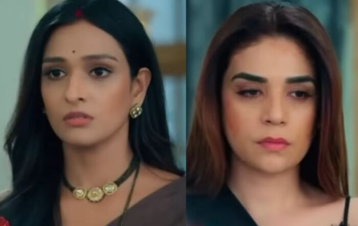 Dr. Aarambhi Upcoming Episode