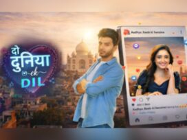 Do Duniya Ek Dil Upcoming Twist