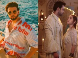 Mridul Meena Parth Samthaan Rishita Kothari Controversy