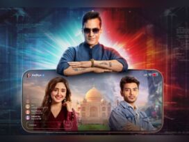 Do Duniya Ek Dil Upcoming Twist