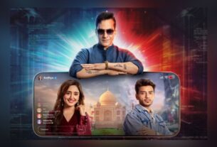 Do Duniya Ek Dil Upcoming Twist