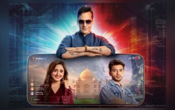Do Duniya Ek Dil Upcoming Twist