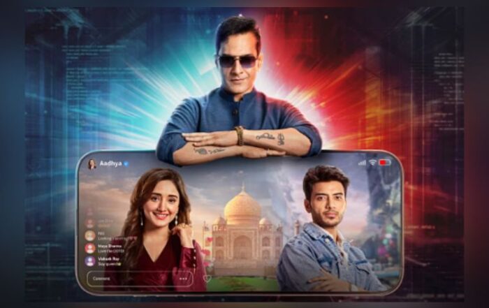 Do Duniya Ek Dil Upcoming Twist