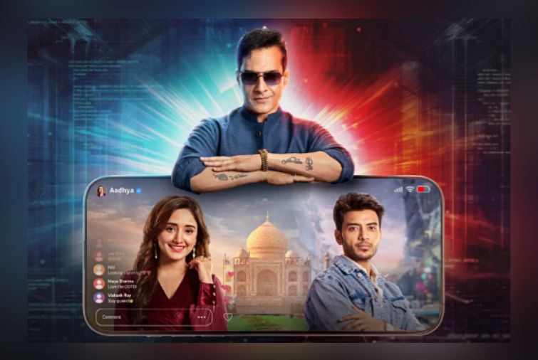 Do Duniya Ek Dil Upcoming Twist