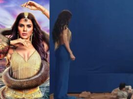 Naagin 7