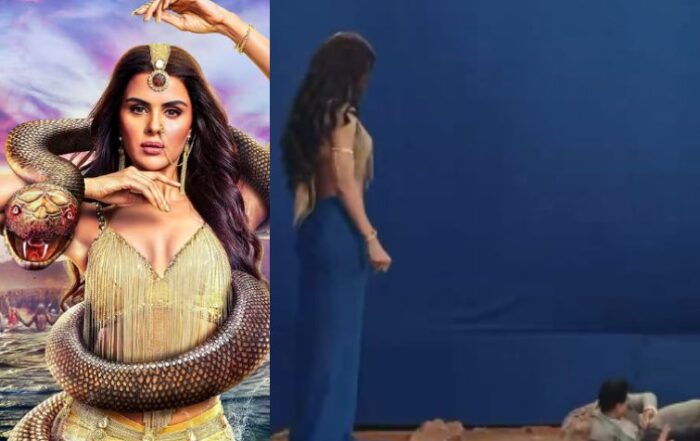 Naagin 7