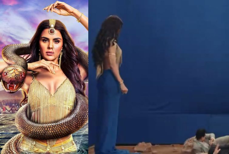 Naagin 7