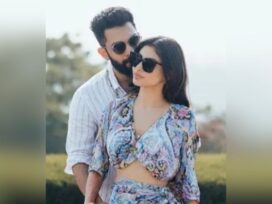 Mouni Roy Suraj Nambiar Divorce