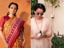 Kangana Ranaut Marriage