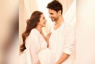Divyanka Tripathi Dahiya Vivek Dahiya Twins