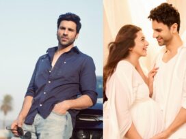 Vivek Dahiya Divyanka Tripathi Twins