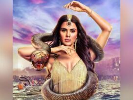 Naagin 7 Finale Episode