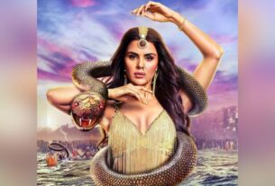 Naagin 7 Finale Episode