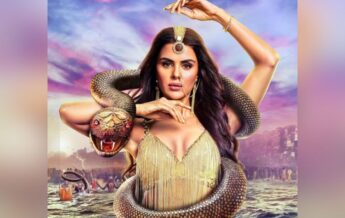 Naagin 7 Finale Episode