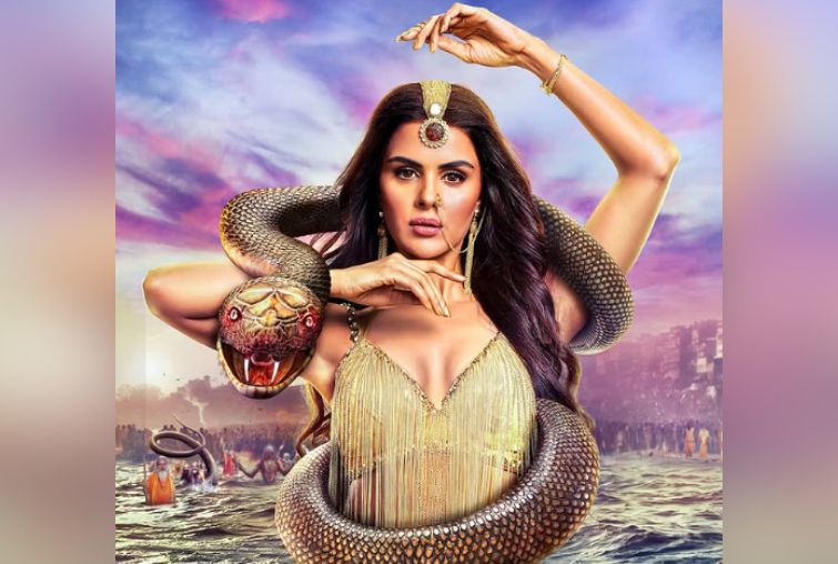 Naagin 7 Finale Episode