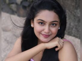 Sanchita Ugale