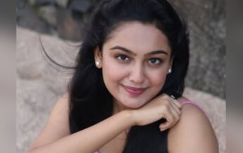 Sanchita Ugale