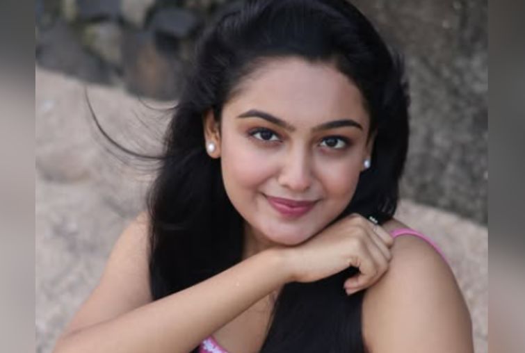 Sanchita Ugale