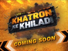 Khatron Ke Khiladi 15 Winner