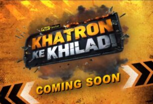 Khatron Ke Khiladi 15 Winner