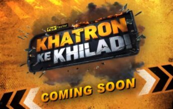 Khatron Ke Khiladi 15 Winner