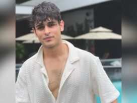 Priyank Sharma Lock Upp Season 2