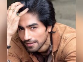 Harshad Chopda Lock Upp 2