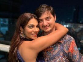 Tanvi Thakkar and Aditya Kapadia Divorce