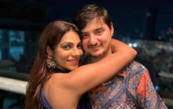 Tanvi Thakkar and Aditya Kapadia Divorce