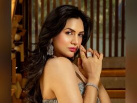 Akanksha Chamola