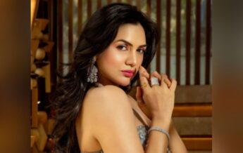Akanksha Chamola